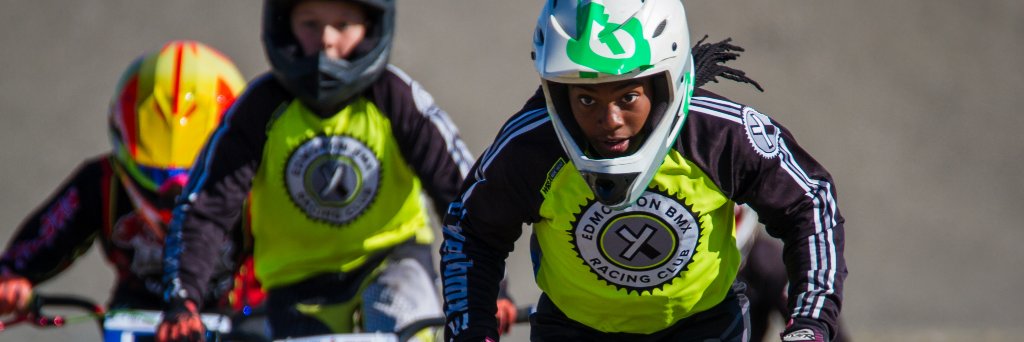 EdmontonBMX's profile banner image
