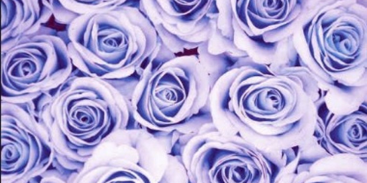 aczg1306's profile banner image