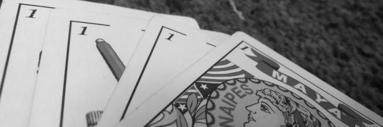 Joseest95's profile banner image