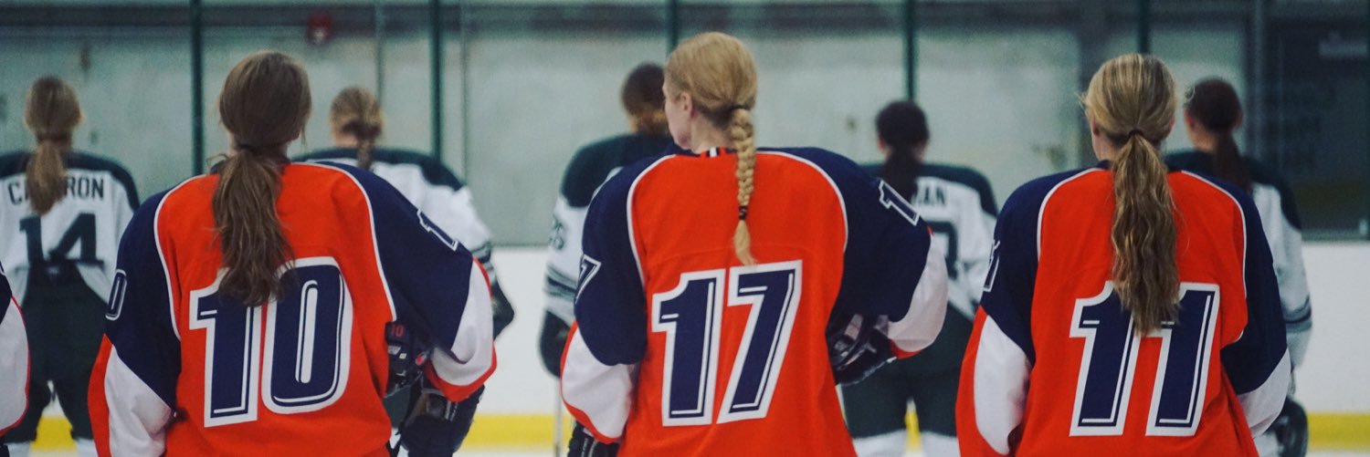 allywebster17's profile banner image