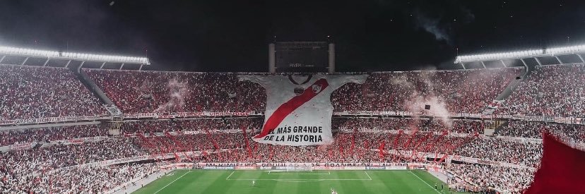 22Fedevadell's profile banner image