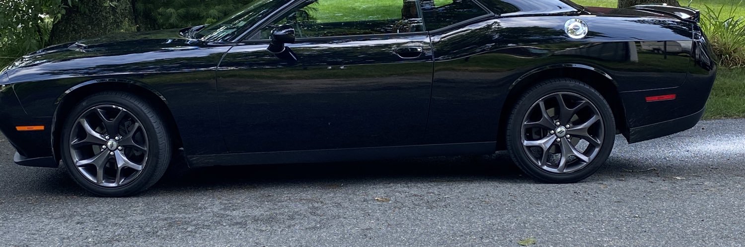 kevingme's profile banner image