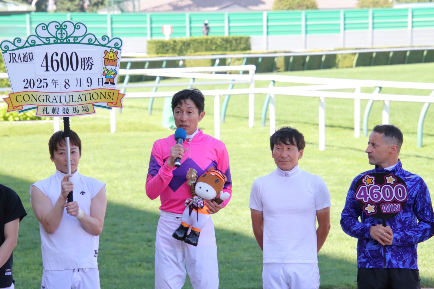 Mdryu221's profile banner image