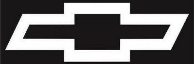 T banner