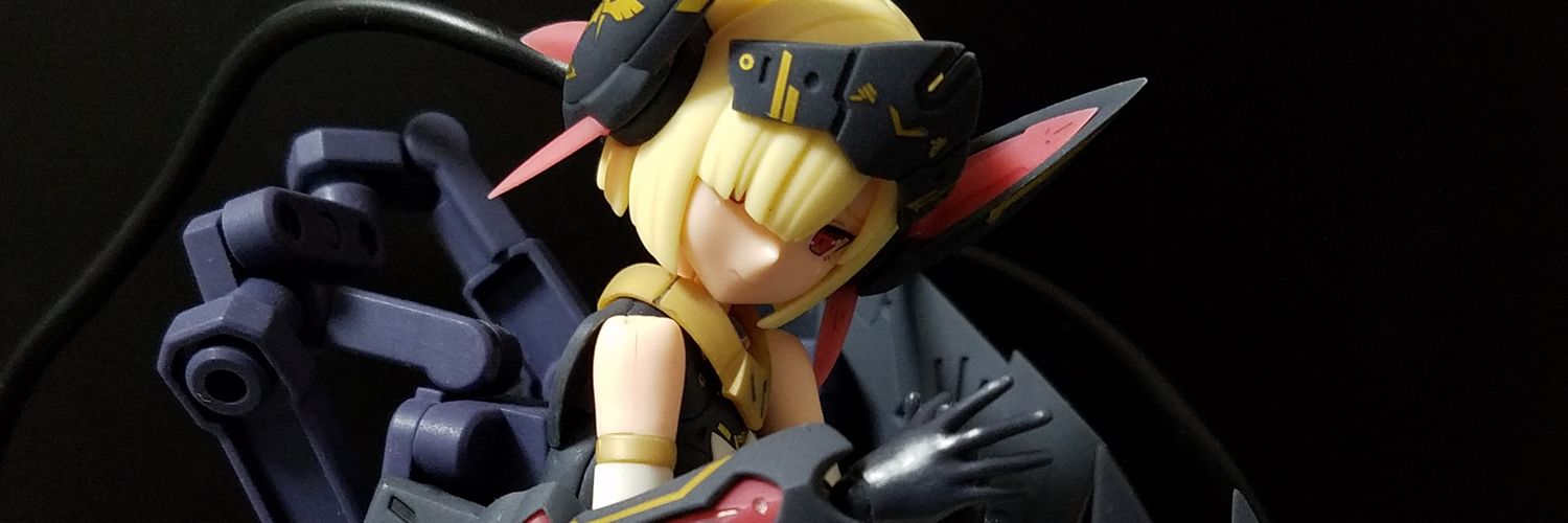 Muvluv4848's profile banner image