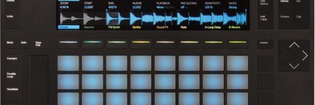TheRealJFKBeatz's profile banner image