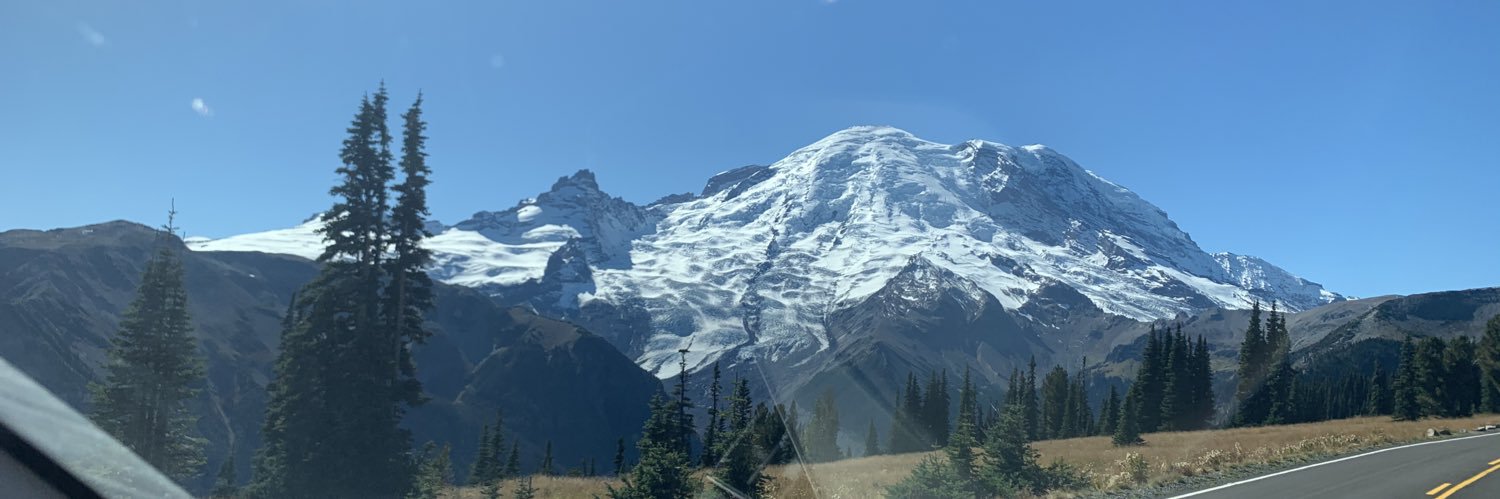 L_Clatterbuck's profile banner image