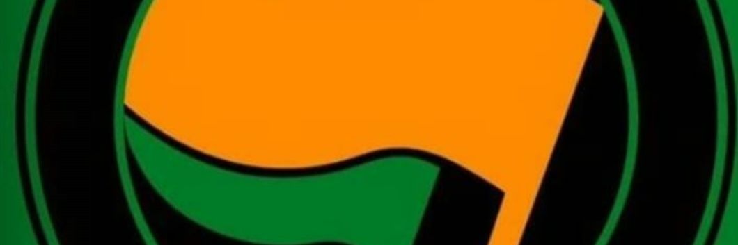 tonlingwel's profile banner image