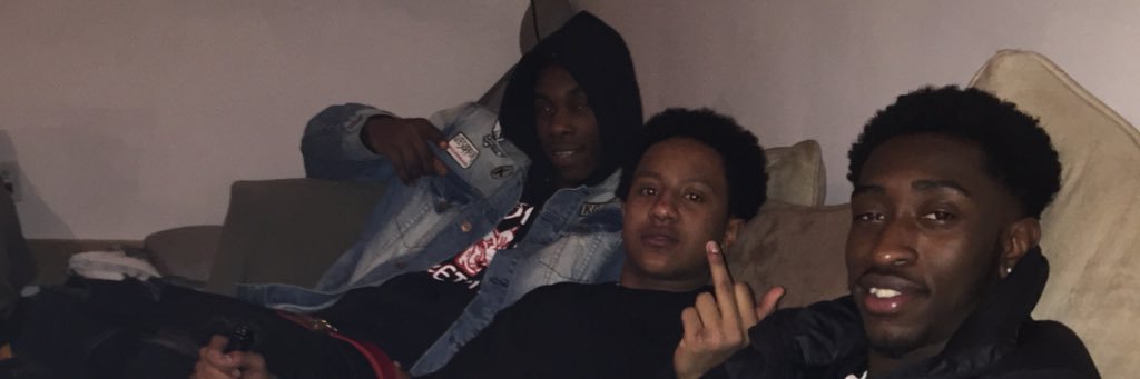 Been_blessed_'s profile banner image