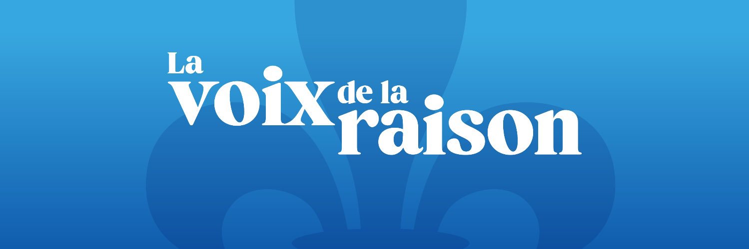XavierBarsalouDuval's banner