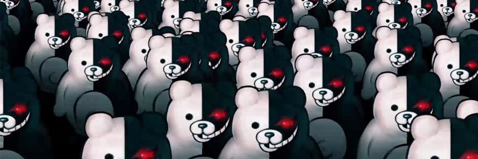 Sebastian_fp's profile banner image