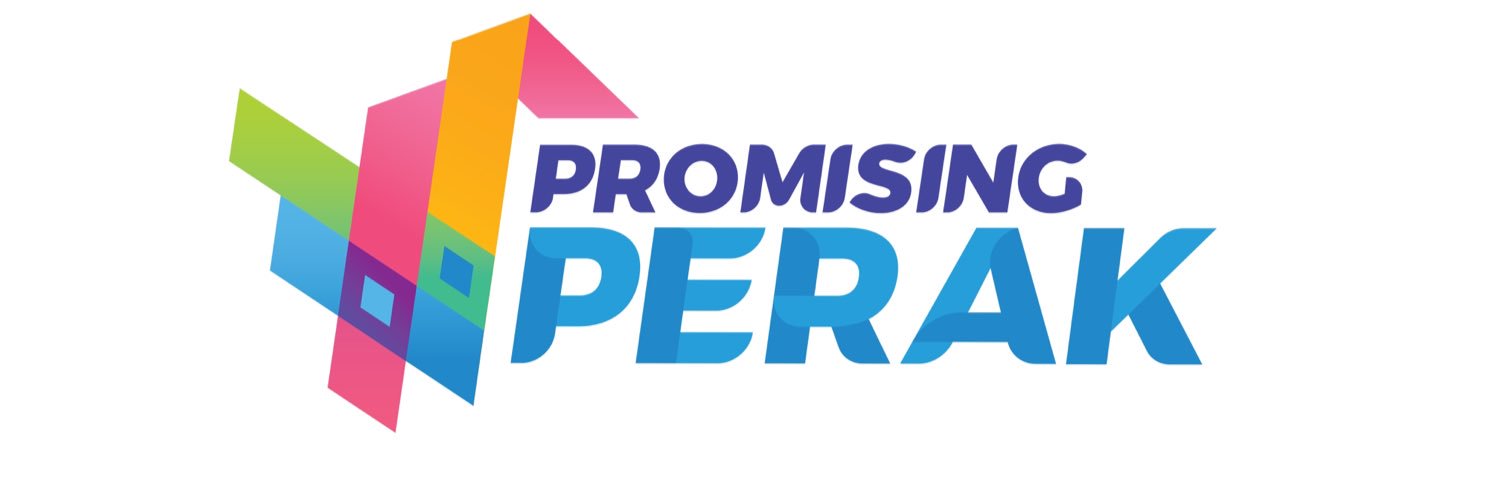 Tourism Perak banner