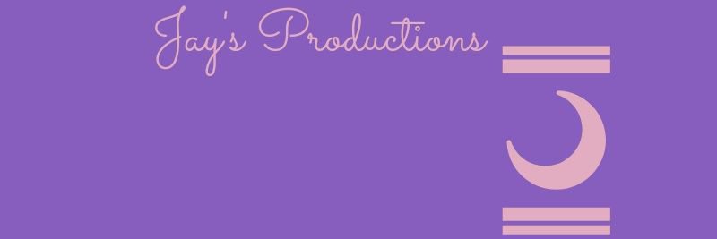 TheHypeKidd2's profile banner image