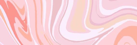 stephdnfm's profile banner image