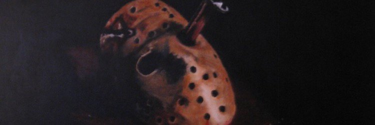 KBRock10's profile banner image