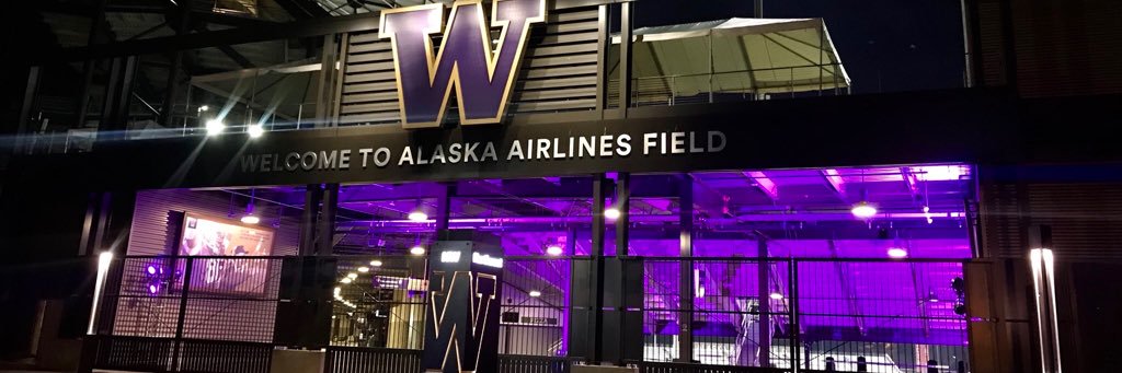 kylemark_uw's profile banner image