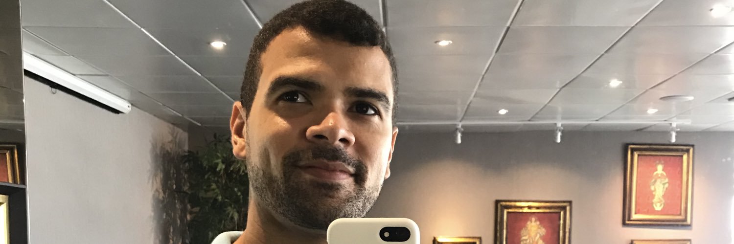 thasseki's profile banner image