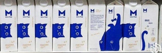 StrangerGirl's profile banner image
