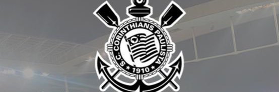 sccplaara's profile banner image