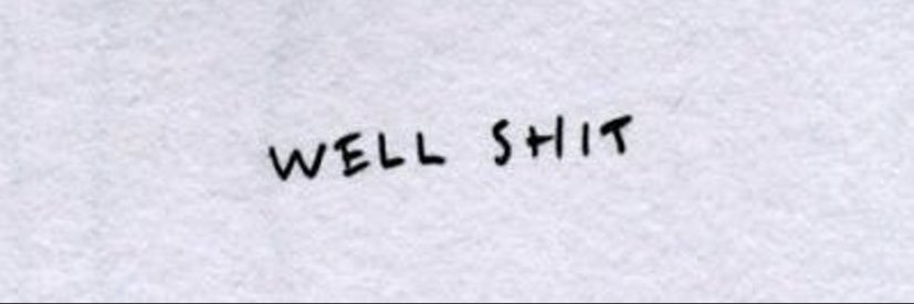 bleezyblea's profile banner image