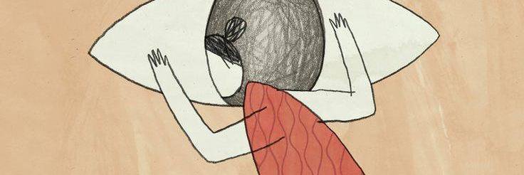 taldefernanda's profile banner image