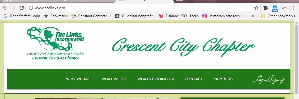 CCchapter_links's profile banner image