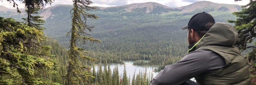 devon_hebert's profile banner image