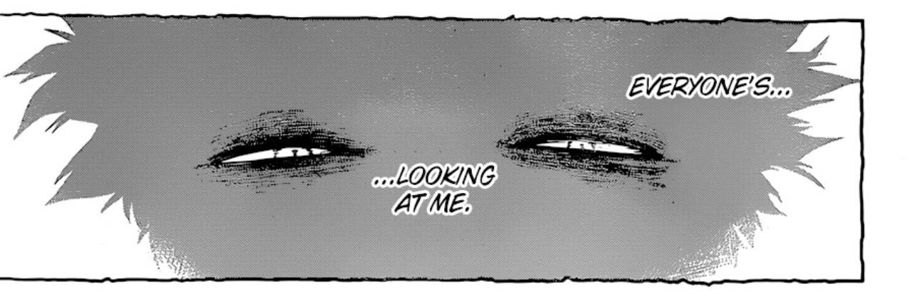 👨🏾‍💻 banner