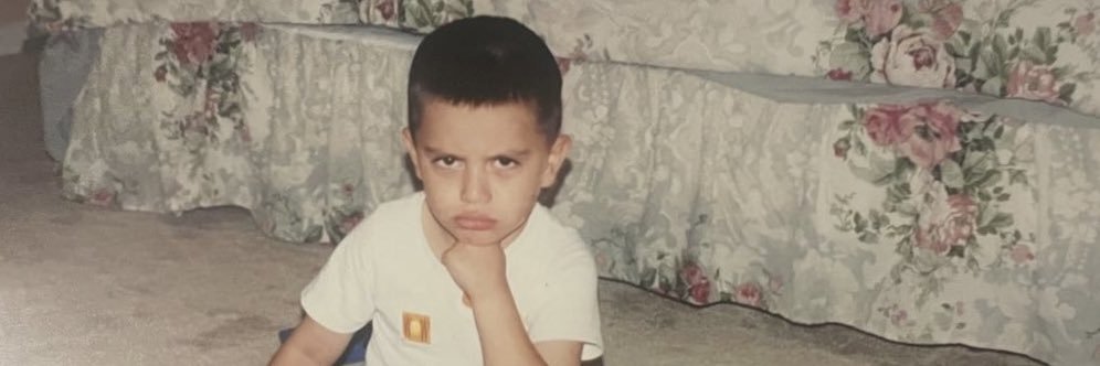 Lupe__3's profile banner image