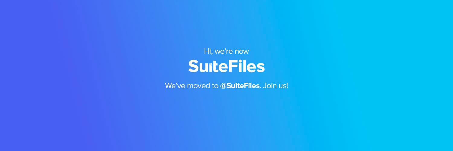 TheFullSuite banner