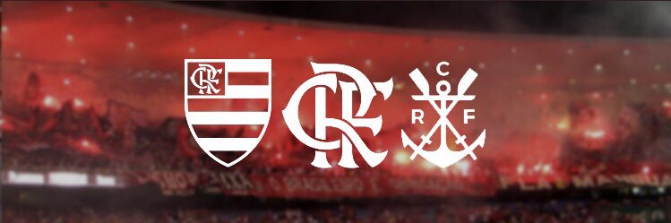 crfdcd's profile banner image