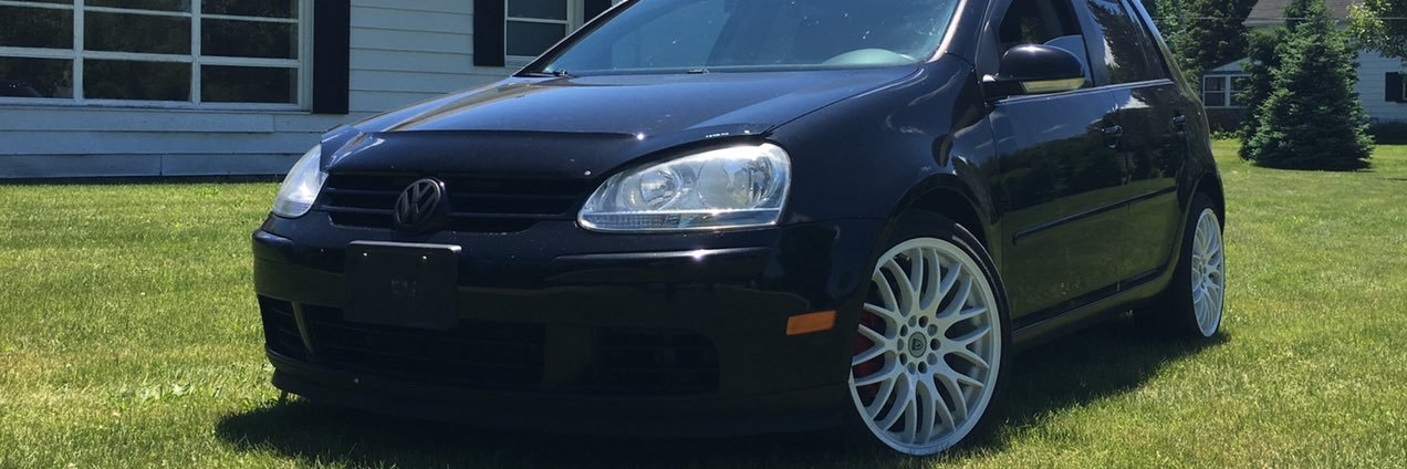 kylmacc's profile banner image