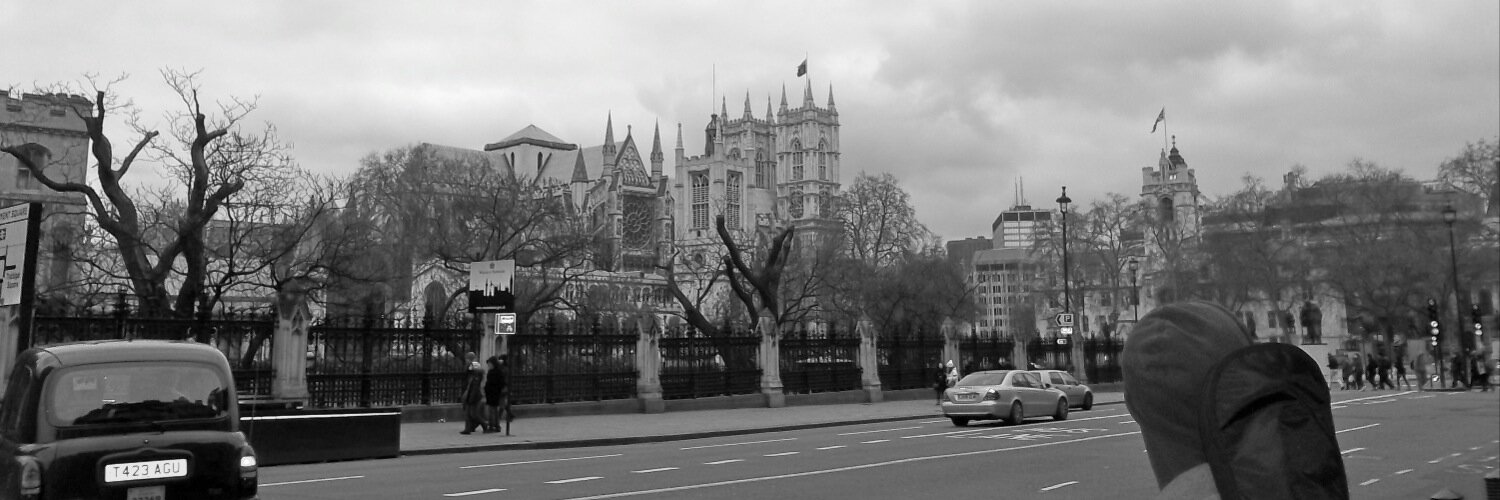 94Emily_Stokes's profile banner image