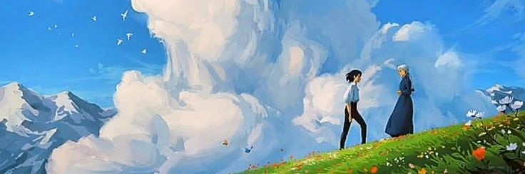 SehunSecret's profile banner image