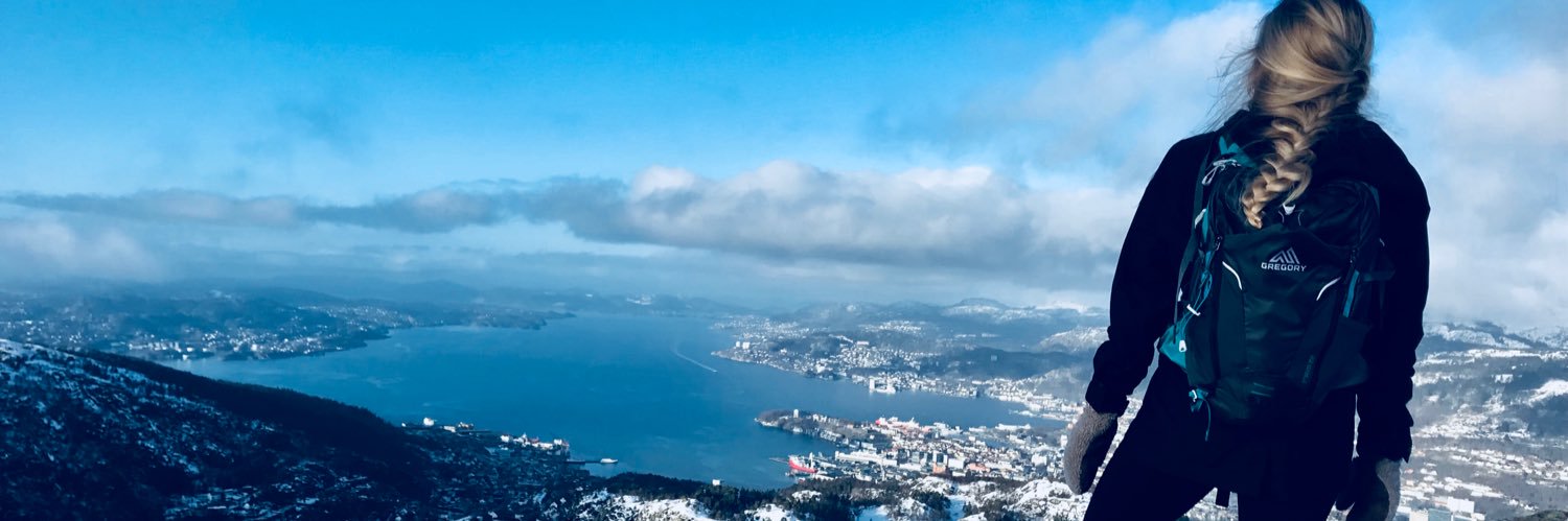 dnalsoannah's profile banner image