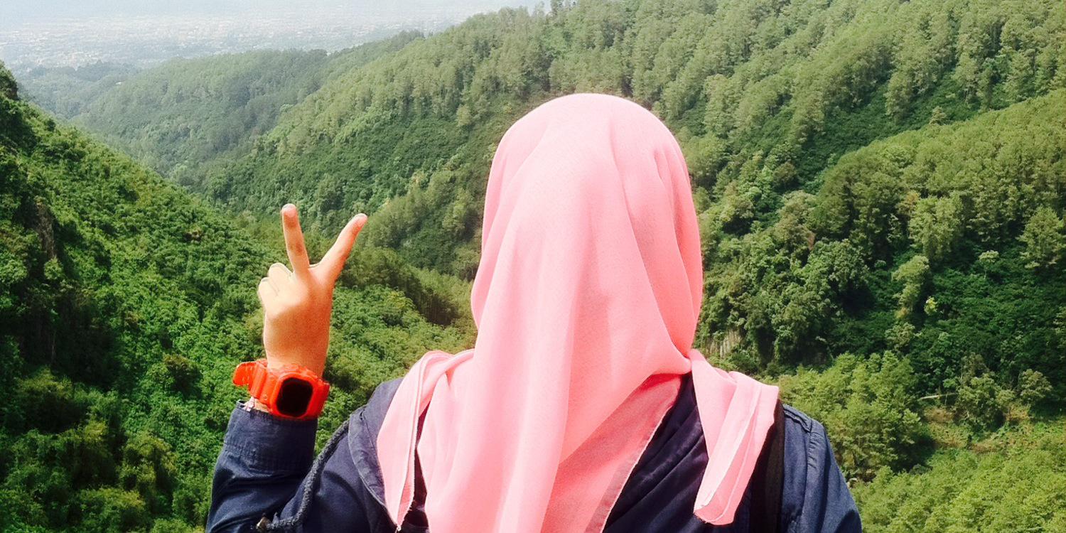 Ndahhh!!! banner