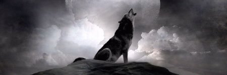 Angel_Monaee's profile banner image