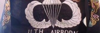 rdfc16's profile banner image