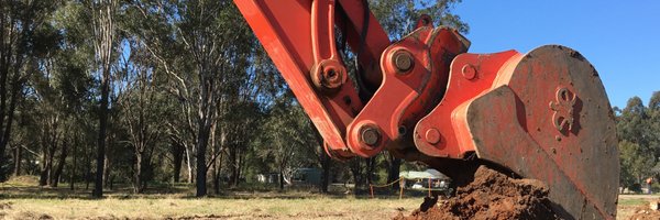 ei_engineering Profile Banner