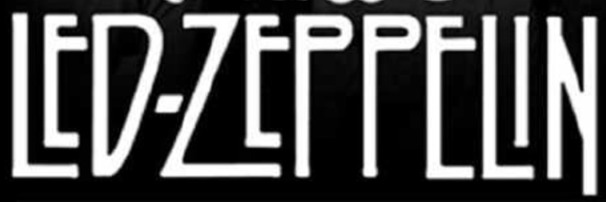 Brandon Murray banner