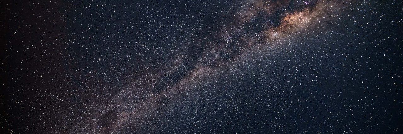 MsqJo's profile banner image
