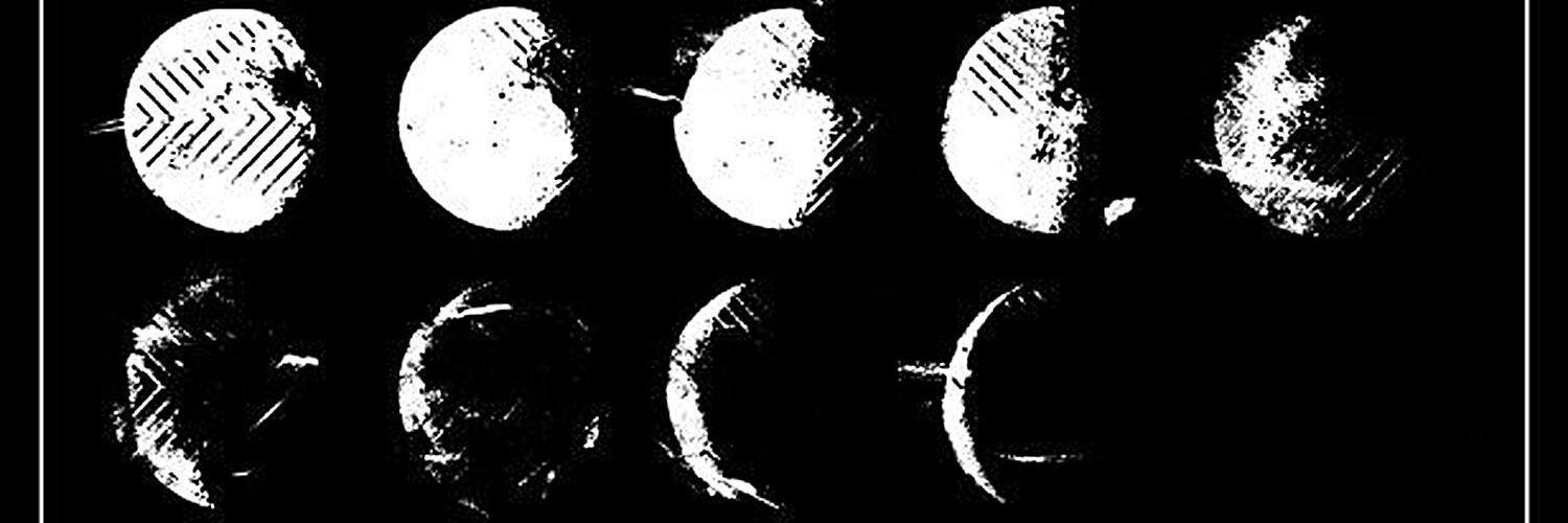 zerø-based gød banner