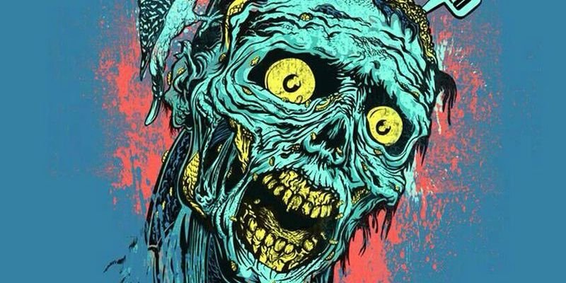 Agusmarv's profile banner image
