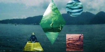 jcbrightman's profile banner image