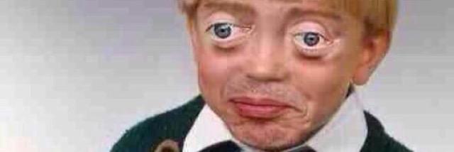 He_soBASED's profile banner image