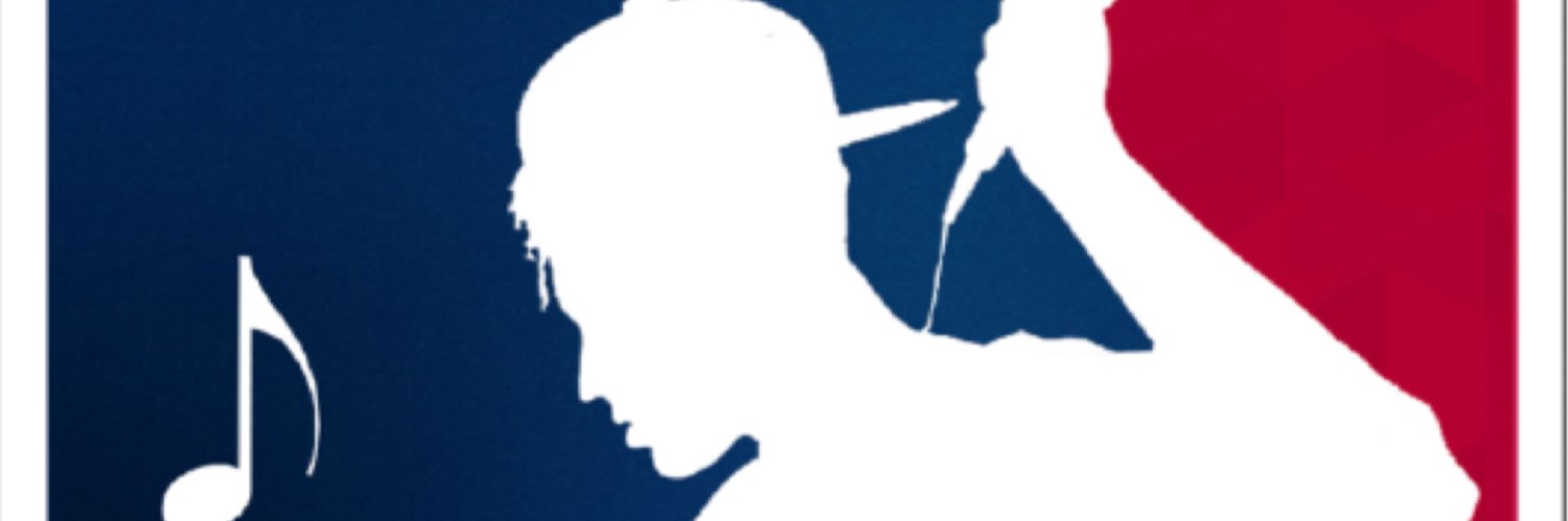 HODChief's profile banner image