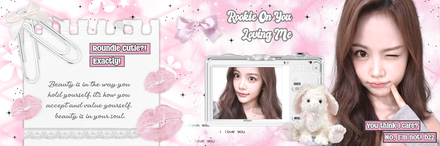 ⋆ ִֶָ ๋ ¢нєνα🎐 ⋆ banner