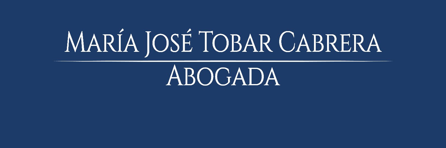 kotetobar's profile banner image