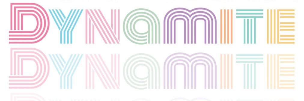breanna banner