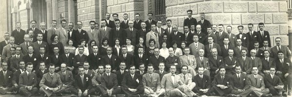 yfatihkarahan Profile Banner